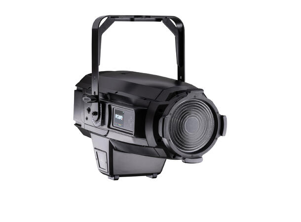 ROBE ROBIN iT12 Profil, IP65, STLC TR - Bilde 7