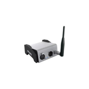 ROBE Robe Universal  Interface  WTX