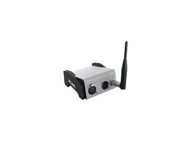 ROBE Robe Universal  Interface  WTX