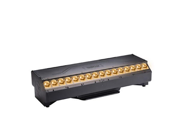 ROBE Robin T32 CYC, CRMX, STLC