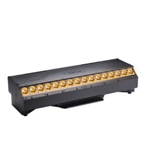 ROBE Robin T32 CYC, STLC