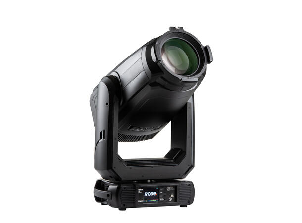 ROBE Robin TX1 PosiProfile, GM,CRMX,DTLC