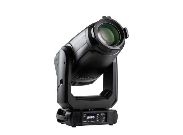 ROBE Robin TX1 PosiProfile, Gobo, DTLC