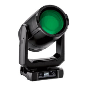 ROBE Robin iBOLT, IP65