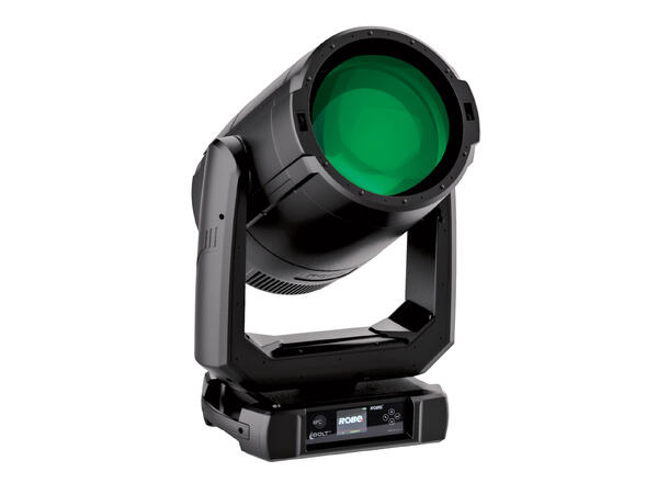ROBE Robin iBOLT, IP65, STLC