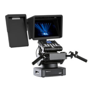 ROBE RoboSpot Base Station SET