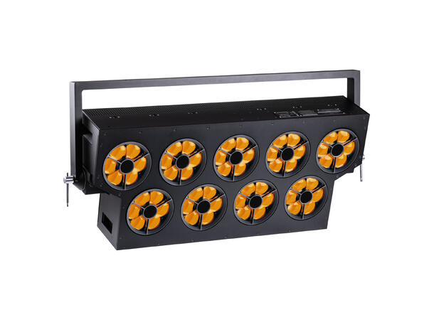 ROBE SVOPATT With driver