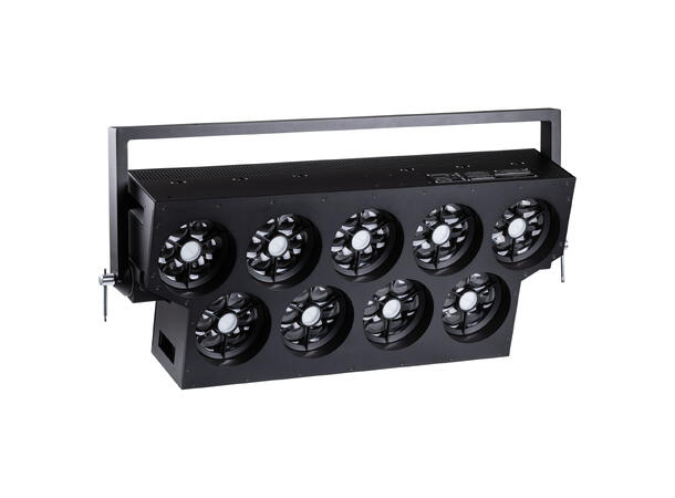 ROBE SVOPATT With driver - Bilde 2