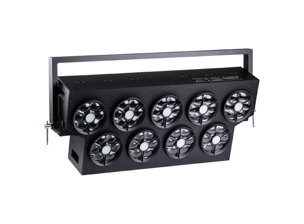 ROBE SVOPATT With driver - Bilde 3