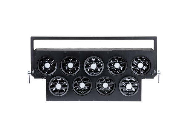 ROBE SVOPATT With driver - Bilde 4