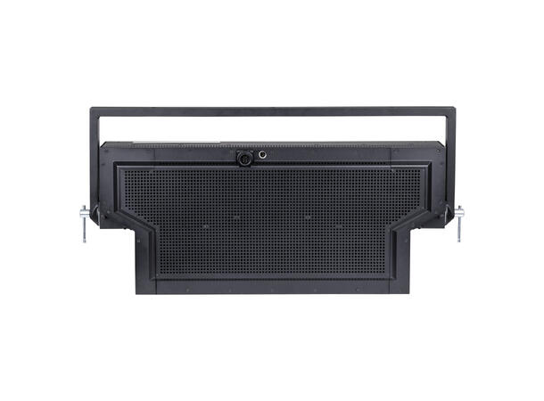 ROBE SVOPATT With driver - Bilde 5