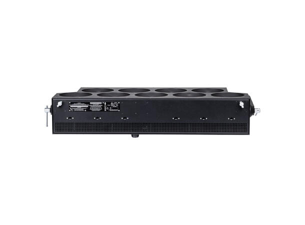 ROBE SVOPATT With driver - Bilde 6