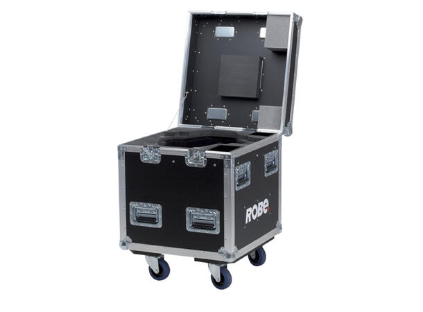 ROBE Single Top Loader Case