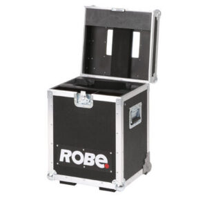 ROBE Single Top Loader Case