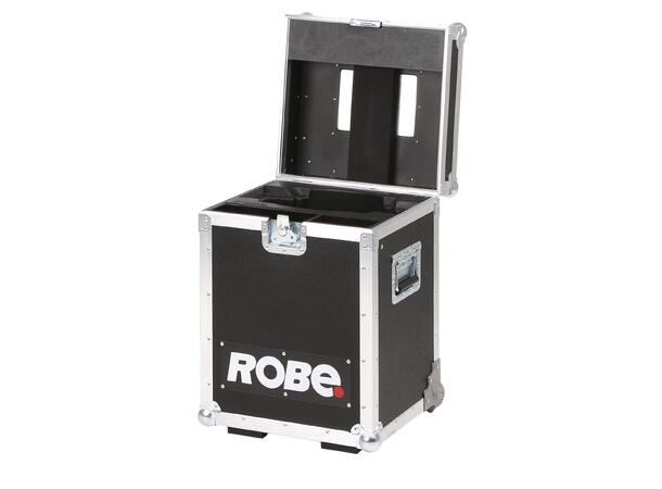 ROBE Single Top Loader Case