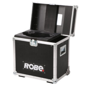 ROBE Single Top Loader Case