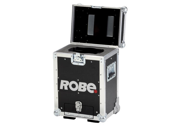 ROBE Single Top Loader Case