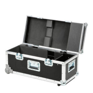 ROBE Single Top Loader Case