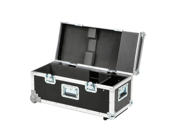 ROBE Single Top Loader Case
