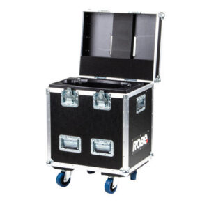 ROBE Single Top Loader Case
