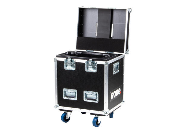 ROBE Single Top Loader Case