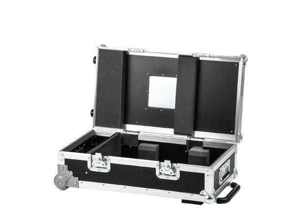 ROBE Single Top Loader Case