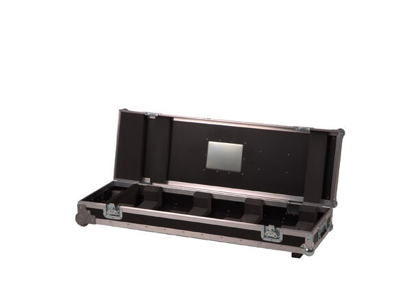 ROBE Single Top Loader Case