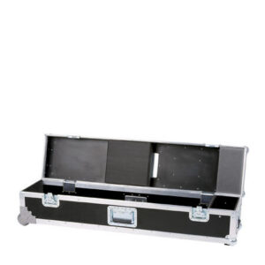 ROBE Single Top Loader Case