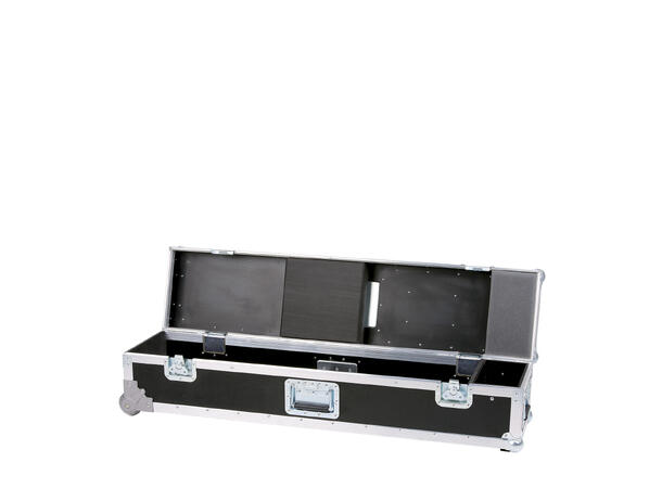 ROBE Single Top Loader Case