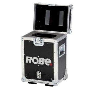 ROBE Single Top Loader Case