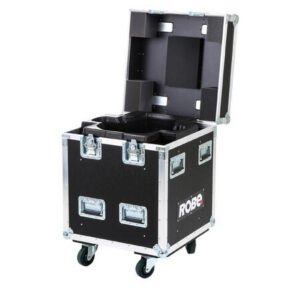 ROBE Single Top Loader Case