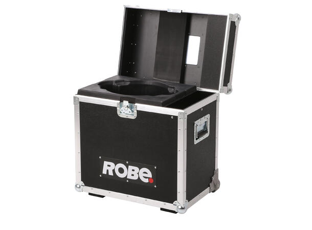 ROBE Single Top Loader Case