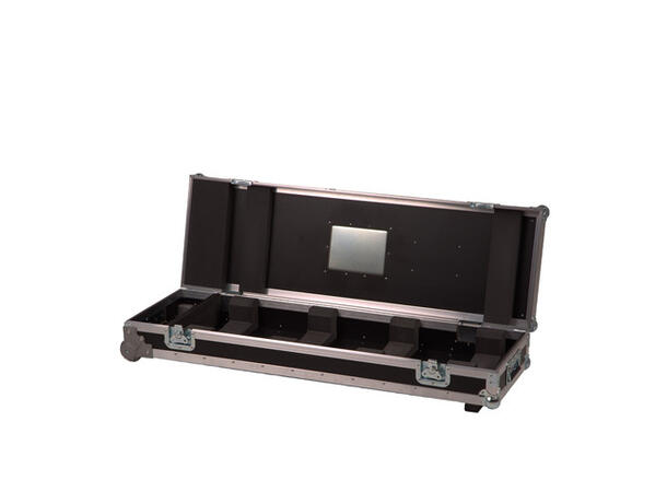 ROBE Single Top Loader Case