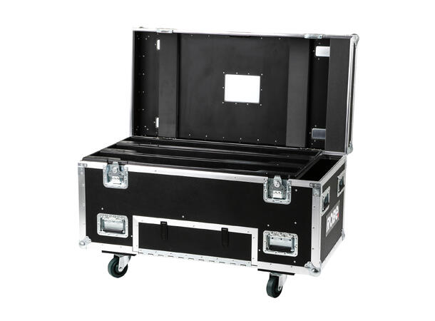 ROBE Triple Top Loader Case