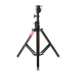 ROBE Tripod
