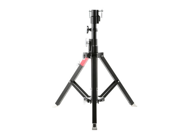 ROBE Tripod