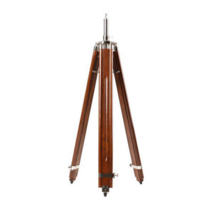 ROBE Tripod