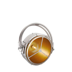 ROBE picklePATT (230V/50Hz)