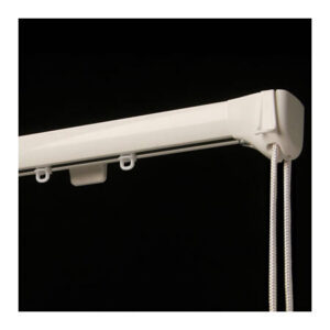 RST T250 Straight Track Kit Handline