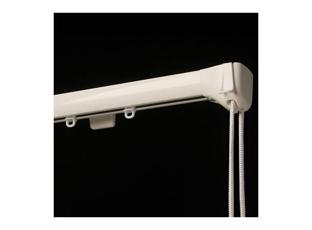 RST T250 Straight Track Kit Handline