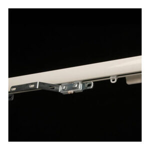 RST T250 Straight Track Kits Walkalong