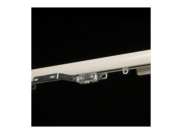 RST T250 Straight Track Kits Walkalong