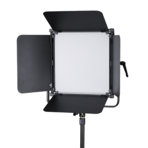 SBL 100W Softlightpanel, tunable white