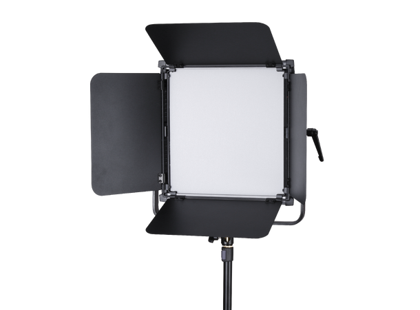 SBL 100W Softlightpanel, tunable white