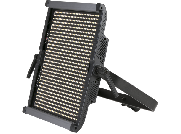 SBL 100W Softlightpanel, tunable white - Bilde 2