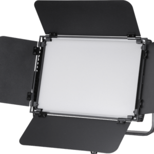 SBL 60W Softlightpanel, tunable white
