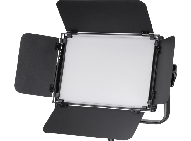SBL 60W Softlightpanel, tunable white