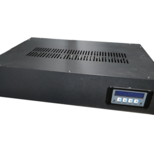 SBL DMX1000 CV Driver 12 x 120W,DEMOVARE