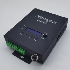 SBL DMX CV  Driver 150W