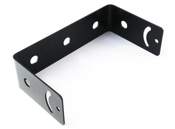 SBL DMX splitter 6 kanaler 3/5 pin - Bilde 3